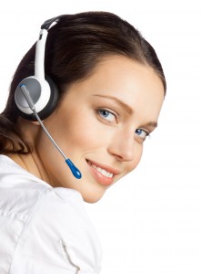 operator