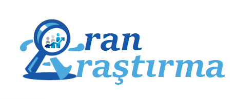 Oran Araştırma